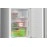 Холодильник BOSCH KGN362LDF