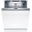 Посудомоечная машина BOSCH SMV8YCX03E