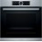 Духовой шкаф BOSCH HBG635NS1