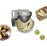 Кухонный комбайн BOSCH MUM59N26DE