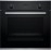 Духовой шкаф BOSCH HBF254EB0R