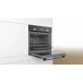 Духовой шкаф BOSCH HBJS10YB0R