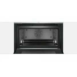 Духовой шкаф BOSCH CSG656RS7