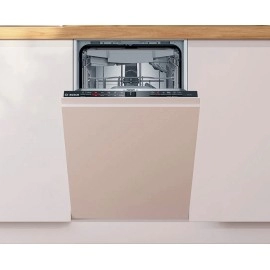 Посудомоечная машина BOSCH SPV2HMX42E