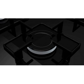 Варочная поверхность BOSCH POP7C6O12O