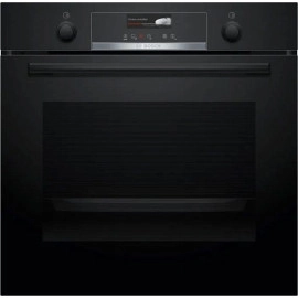 Духовой шкаф BOSCH HBG539BB6