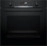 Духовой шкаф BOSCH HBG539BB6