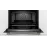 Духовой шкаф BOSCH CSG656RS7