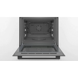 Духовой шкаф BOSCH HIJ517YB1R
