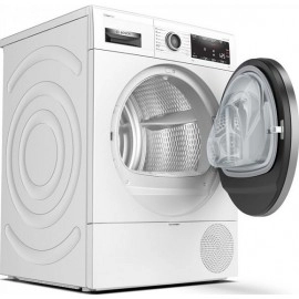 Сушильная машина BOSCH WTX87M90ME