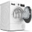 Сушильная машина BOSCH WTX87M90ME
