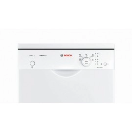 Посудомоечная машина BOSCH SPS25CW03R