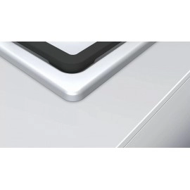 Варочная поверхность BOSCH PBP6C2B92R