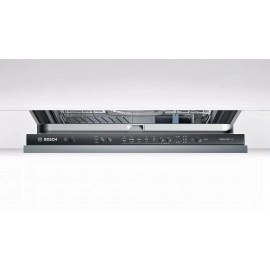 Посудомоечная машина BOSCH SMV25AX00E Посудомоечная машина BOSCH SMV25AX00E
