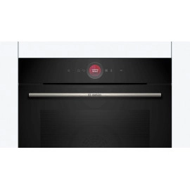 Духовой шкаф BOSCH HBG7241B2