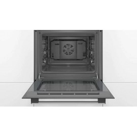 Духовой шкаф BOSCH HBJS10YB0R