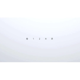 Вытяжка BOSCH DWK66PJ20T