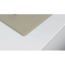 Варочная поверхность BOSCH PPP6A8B91R