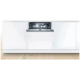 Посудомоечная машина BOSCH SMV4HDX52E