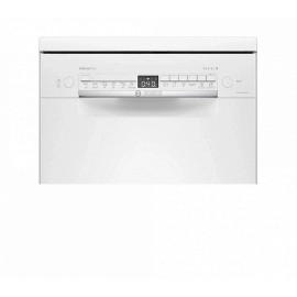 Посудомоечная машина BOSCH SPS2HMW3FR