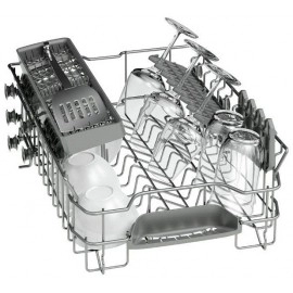 Посудомоечная машина BOSCH SPV45DX60R
