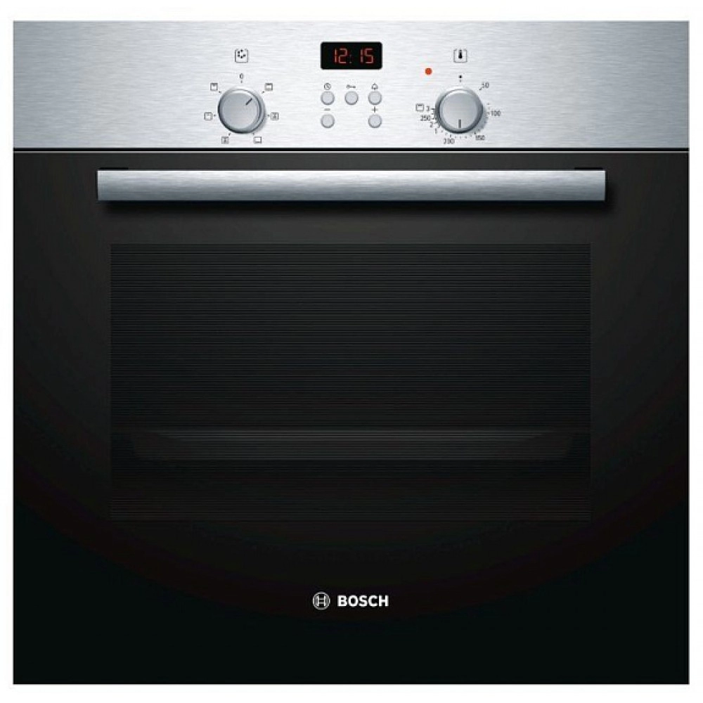 Духовой шкаф BOSCH HBN239E4