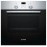 Духовой шкаф BOSCH HBN239E4