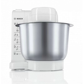 Кухонный комбайн BOSCH MUM4407