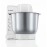 Кухонный комбайн BOSCH MUM4407