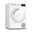 Сушильная машина BOSCH WTH83V03