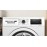 Стиральная машина BOSCH WAN24200ME serie 4