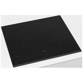 Варочная поверхность BOSCH PVS631BB5R