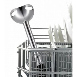 Блендер погружной BOSCH MS61A4110