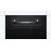 Духовой шкаф BOSCH HIJ517YB1R