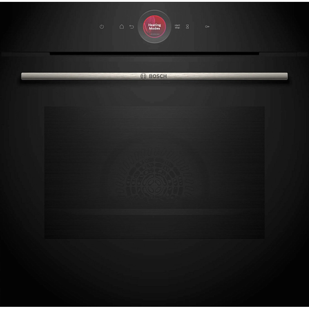 Духовой шкаф BOSCH HBG7241B2