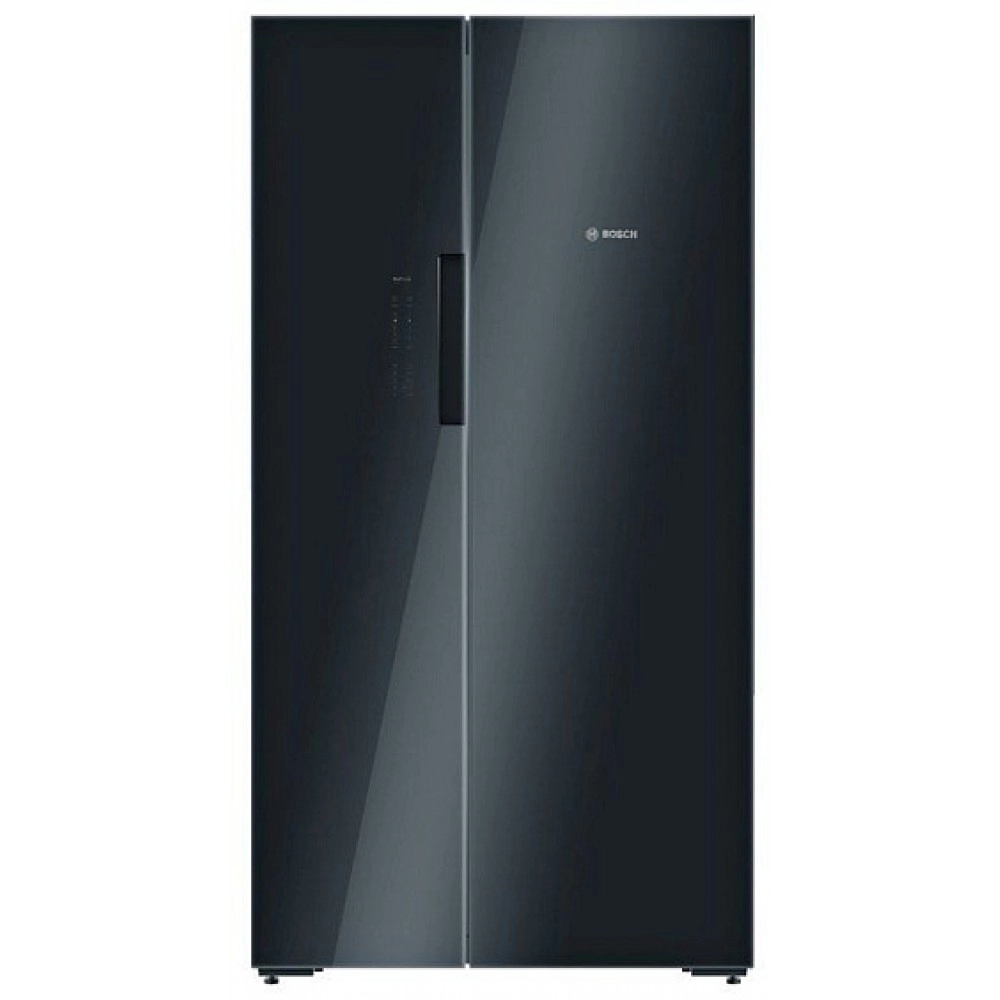 Холодильник BOSCH KAN92LB35