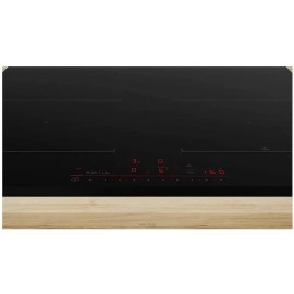 Варочная панель BOSCH PVQ631HC1E