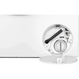 Стиральная машина BOSCH WAN240MHPL