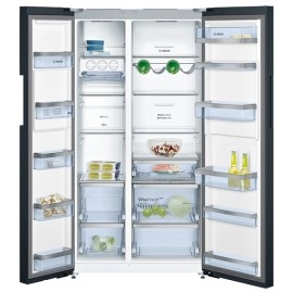 Холодильник BOSCH KAN92LB35
