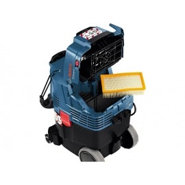 Пылесос BOSCH gas 35 l sfc 0.601.9c3.000