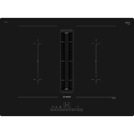 Варочная поверхность BOSCH PVQ711F15E