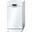 Посудомоечная машина BOSCH sps69t82