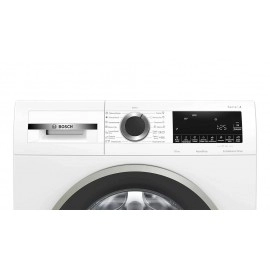 Стиральная машина BOSCH WGA254X0OE Стиральная машина BOSCH WGA254X0OE
