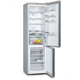 Холодильник BOSCH KGN39LB30U serie 6