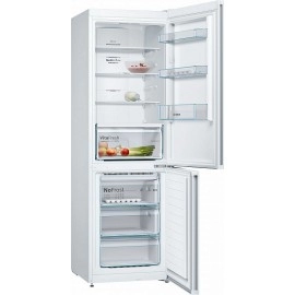 Холодильник Bosch KGN 36 VW 21 R