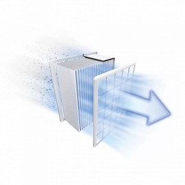 Пылесос BOSCH BGLS48GOLD Пылесос BOSCH BGLS48GOLD