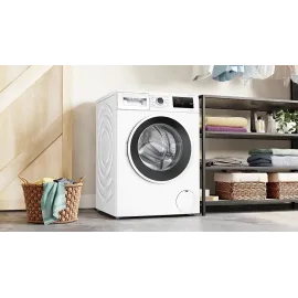 Стиральная машина BOSCH WAN240MHPL