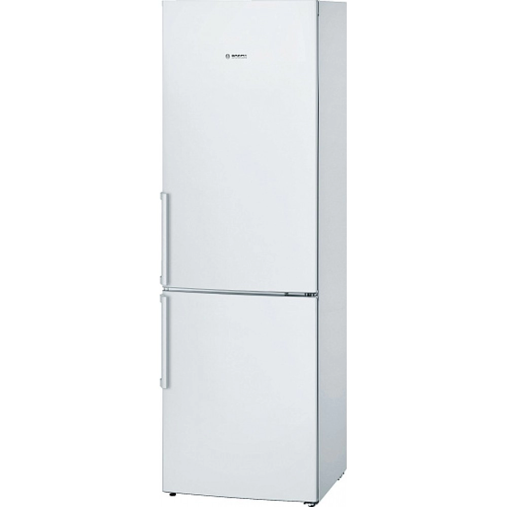 Холодильник BOSCH kgv 36xw20 r Холодильник BOSCH kgv 36xw20 r