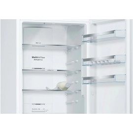 Холодильник BOSCH KGN39XW3OR Холодильник BOSCH KGN39XW3OR