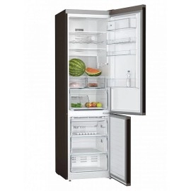 Холодильник BOSCH KGN39XD20R